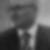 Profilbild von Sascha Reth