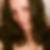 Profilbild von Daniela Müller