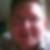 Profilbild von Jann Fink