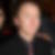 Profilbild von Jochen Skoppek