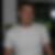 Profilbild von Tim Weichelt