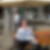 Profilbild von Detlef Prosch