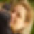 Profilbild von Jutta Stolle