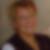 Profilbild von Silke Hummel