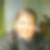 Profilbild von Clemens Ahlgrimm