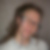 Profilbild von Karin Köpsel