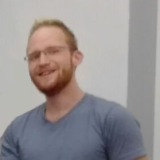 Profilfoto von Thomas Graf