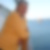 Profilbild von Lothar Baron