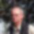Profilbild von Thomas Dörr