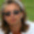 Profilbild von Sylvia Niewzol
