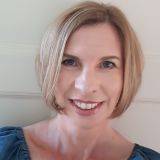 Profilfoto von Susanne Crooke