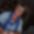 Profilbild von Claudia Wiessner