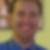 Profilbild von Matthias Leppert