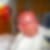 Profilbild von Mario Bolling