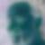 Profilbild von Peter Alfreider