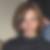 Profilbild von Nicole Körner
