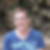 Profilbild von Joachim Huber