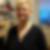 Profilbild von Simone Emmer