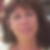 Profilbild von Leonore Fischer
