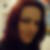 Profilbild von Franziska Lippe