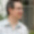 Profilbild von Josef Rozsnyai