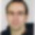 Profilbild von Michael Fröhlich