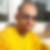 Profilbild von Nico Simon