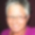 Profilbild von Ellen Kellermann