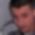 Profilbild von Patrick Lindenstraus