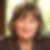 Profilbild von Brigitte Roye