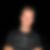Profilbild von Marcus Heemann