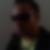 Profilbild von Daniel Restien