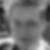 Profilbild von Steffi Wolters