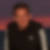 Profilbild von Dirk Pissulla