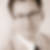 Profilbild von Klaus Albrecht