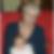 Profilbild von Ingrid Waschkowski