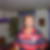 Profilbild von Gottfried Klier