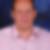 Profilbild von Andre Anhuth