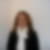 Profilbild von Elvira Epler-Reuter