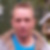 Profilbild von André Schulze