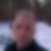 Profilbild von Mario Hein
