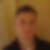 Profilbild von Torsten Hensel