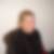 Profilbild von Alexandra Kiene