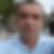 Profilbild von Selahattin Cinar