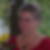 Profilbild von Andrea Köhler