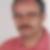 Profilbild von Hans-Arno Herbst