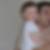 Profilbild von Eren Göl
