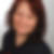 Profilbild von Sieglinde Maier