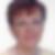 Profilbild von Birgit Meilchen