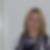 Profilbild von Nadine Bodenburg
